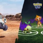 Brillante lista de tesoros robados en Pokémon GO Creo Gaming
