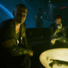 CD Projekt Red anuncia que la expansión Phantom Liberty de Cyberpunk 2077 superó los 5 millones de copias vendidas en 2023 Creo Gaming
