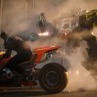 CD Projekt Red rechaza cualquier adquisición y revela detalles sobre sus próximos juegos Creo Gaming