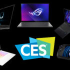 CES 2024: Descubra el nuevo rendimiento de las PC para juegos con Windows 11 Creo Gaming