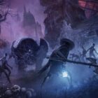 CI Games despide al 10% de su personal y se esperan recortes de empleo adicionales Creo Gaming