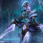 Calendario de actualizaciones de League of Legends 2024: todo lo nuevo en la temporada 14 Creo Gaming