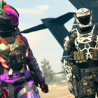 Call Of Duty: Warzone agrega una nueva forma de ganar Creo Gaming