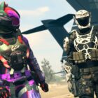 Call of Duty: Warzone 2.0 te permite ganar incluso sin ser el último jugador. Descubre cómo Creo Gaming