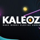 Call of Duty: Warzone Mobile – Recarga de forma segura Creo Gaming