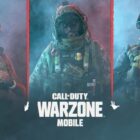 Call of Duty: Warzone elimina una característica planificada controvertida Creo Gaming