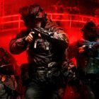 Call of Duty revela una nueva forma de castigar a los tramposos de Modern Warfare y Warzone Creo Gaming