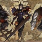Cambia el juego con la revisión de Shyvana: ¡Conoce al nuevo campeón! Creo Gaming