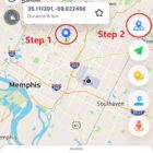 Cambiar ubicación en Pokémon Go sin computadora en iOS 17 en 2024 Creo Gaming