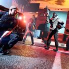 Cambios en GTA Online: una de las misiones más rentables modificada Creo Gaming