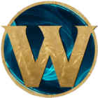 Campañas de campeones en League of Legends Wiki Creo Gaming