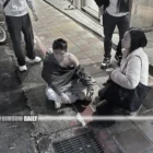 Campeón de League of Legends atacado en Taipei, Toyz de Hong Kong víctima de un violento ataque por parte de un presentador de YouTube Creo Gaming