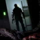 Capcom retira rápidamente la actualización de Resident Evil Revelations tras una tormenta de críticas en Steam Creo Gaming
