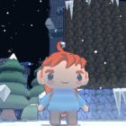 Celeste 64: Fragmentos de la Montaña - Regreso mágico a la Montaña Celeste Creo Gaming