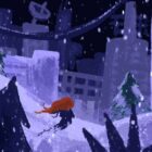 Celeste 64: Fragmentos de la Montaña, un nuevo juego 3D inspirado en Nintendo 64, ya está disponible gratis Creo Gaming