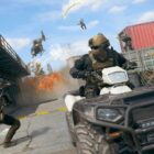 CoD: La función de exfiltración secreta de Warzone se retrasó tras la controversia de la comunidad Creo Gaming