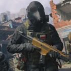 CoD: Modern Warfare 3 y Warzone Temporada 2 Fecha de lanzamiento y detalles Creo Gaming