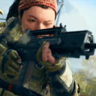 CoD: Warzone presenta una nueva función de exfiltración sigilosa, que según algunos le quita un poco el aspecto Battle Royale Creo Gaming