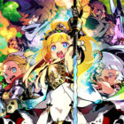 Colección Etrian Odyssey HD Origins: ventas de Nintendo Switch y PC con hasta un 50 % de descuento Creo Gaming