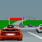 Colección Top Racer: ¡Retraso en Switch! Creo Gaming