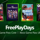 Comienza de inmediato con los Días de juego gratis Creo Gaming