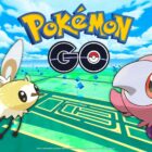 Cómo completar el desafío Pokémon Go Dazzling Dream Collection Creo Gaming