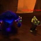 Cómo completar la misión Enemigos ocultos en WoW Classic Creo Gaming