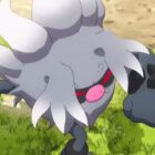 Cómo conseguir Anihilape en Pokémon GO Creo Gaming