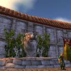 Cómo conseguir brazaletes de lobo en WoW Classic Creo Gaming