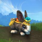 Cómo conseguir la mascota Hoplet en World of Warcraft Creo Gaming