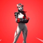 Creo Gaming