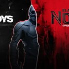Cómo conseguir piel negra negra en Warzone y MW3 Creo Gaming