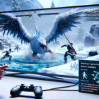 Cómo derrotar a Shadow Articuno solo en Pokémon GO: Guía Creo Gaming