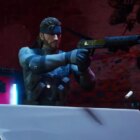 Cómo encontrar y usar una caja de cartón en Fortnite Creo Gaming