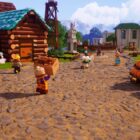 Cómo hacer globos en Lego Fortnite Creo Gaming