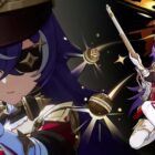 Cómo jugar Chevreuse en Genshin Impact Creo Gaming