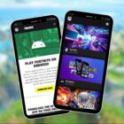 Cómo jugar Fortnite en Xbox Cloud Gaming Creo Gaming