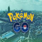 Cómo obtener la forma Therian brillante de Thundurus en Pokémon GO Creo Gaming