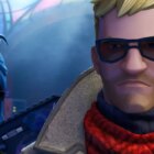 Cómo participar en un torneo de Fortnite Creo Gaming