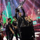 Cómo se preparó G2 Esports para la nueva temporada de League of Legends LEC Creo Gaming
