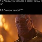 Compras de videojuegos para GTA 6: ¿dinero o tarjeta? Creo Gaming