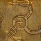 Confirmación de WoW: la incursión de Gnomeregan se solucionará rápidamente en la temporada de descubrimiento Creo Gaming
