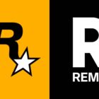 Conflicto entre los desarrolladores de GTA y Alan Wake por la letra "R" Creo Gaming