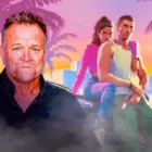 Conmovedor mensaje de Ned Luke para el elenco de GTA 6 Creo Gaming