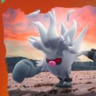 Conoce a Annihilape durante la Semana de Batalla de Pokémon GO Creo Gaming