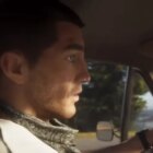 Conoce al protagonista masculino de GTA 6 y la gran revelación de Rockstar Creo Gaming