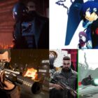 Consejos de juego imprescindibles de la semana: Persona 3, GTA 5 y más Creo Gaming