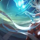 Consejos para desarrolladores de LoL para mejorar su clasificación Creo Gaming