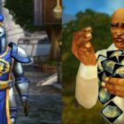 Consejos para principiantes de WoW: Temporada de descubrimientos Creo Gaming