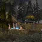 Cómo lograr la cuadrangulación en WoW Classic Season of Discovery Creo Gaming
